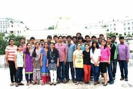 Primo Institute of Design Pictures photo 2